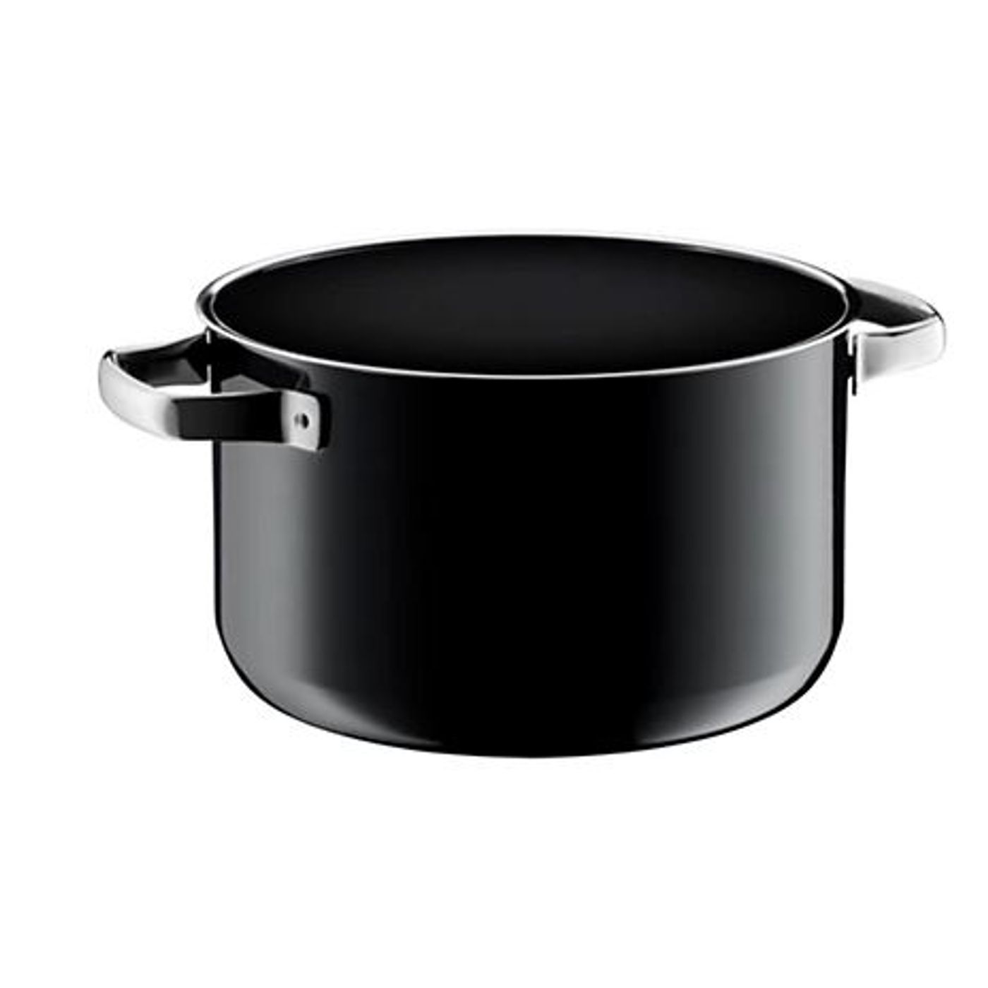 Faitout WMF FUSION TEC MINERAL 24cm